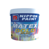 Matex Gold