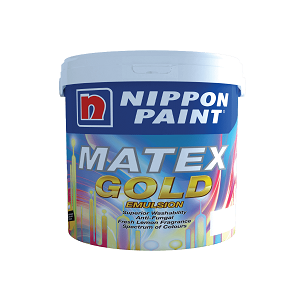 Matex Gold